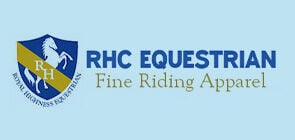 RHC Equestrian